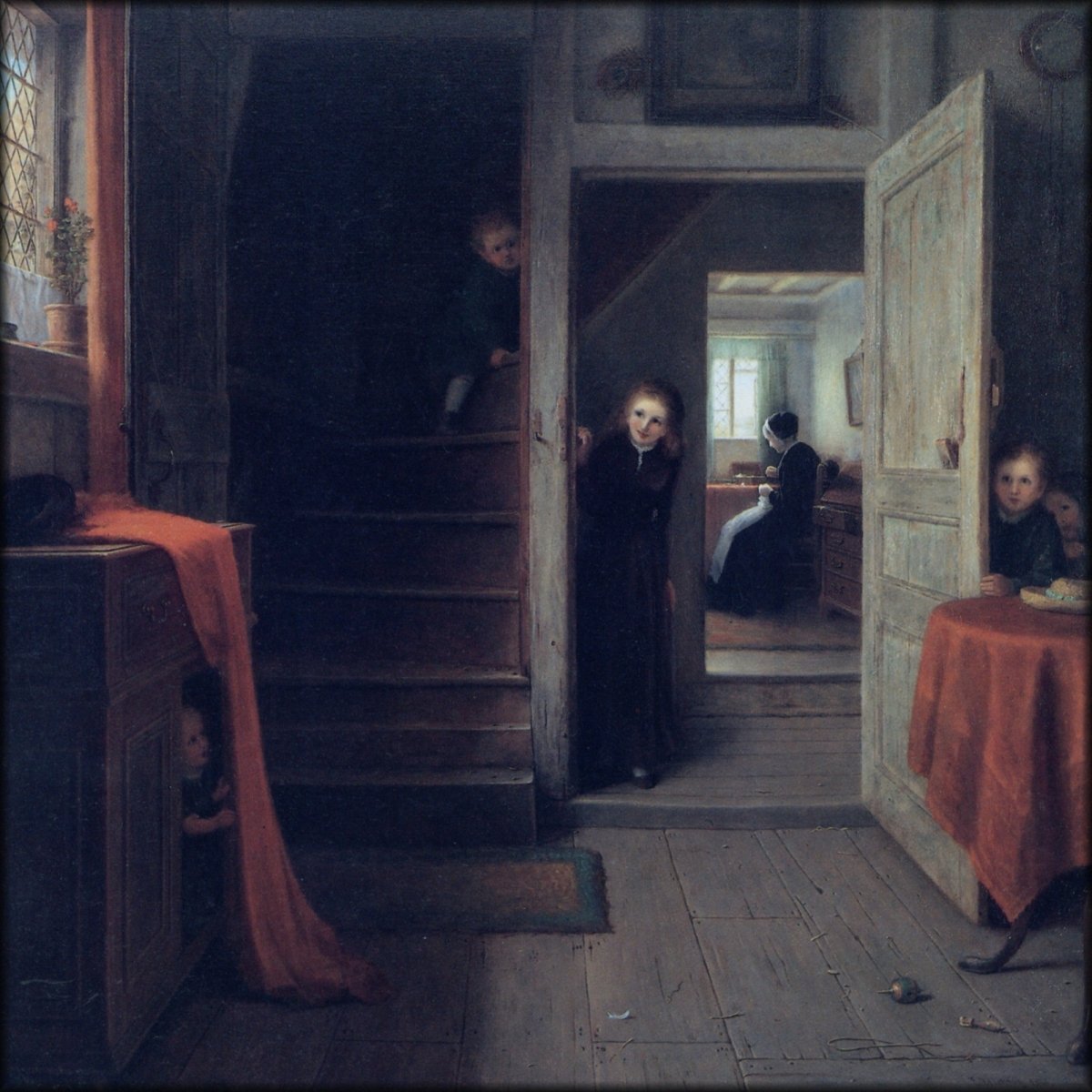 Digital Download - 1 image