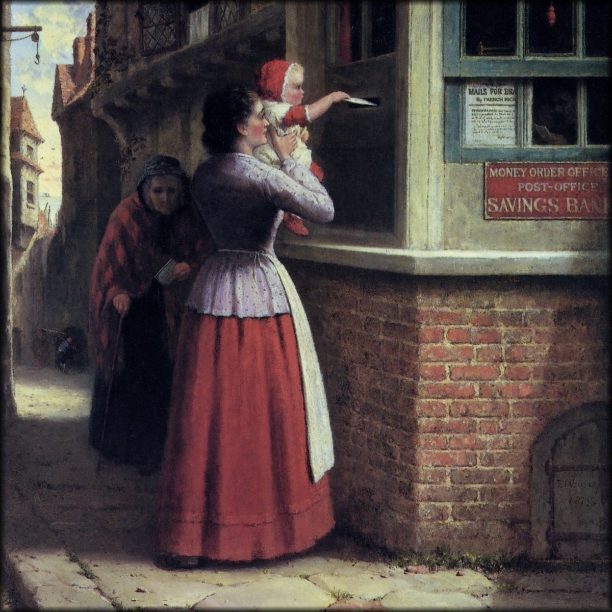 Digital Download - 1 image