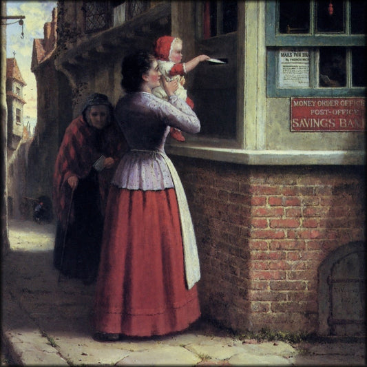 Digital Download - 1 image