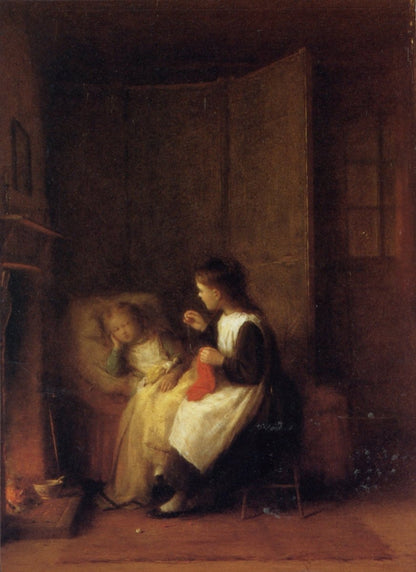 Dimensions 3248 x 4466 pixels