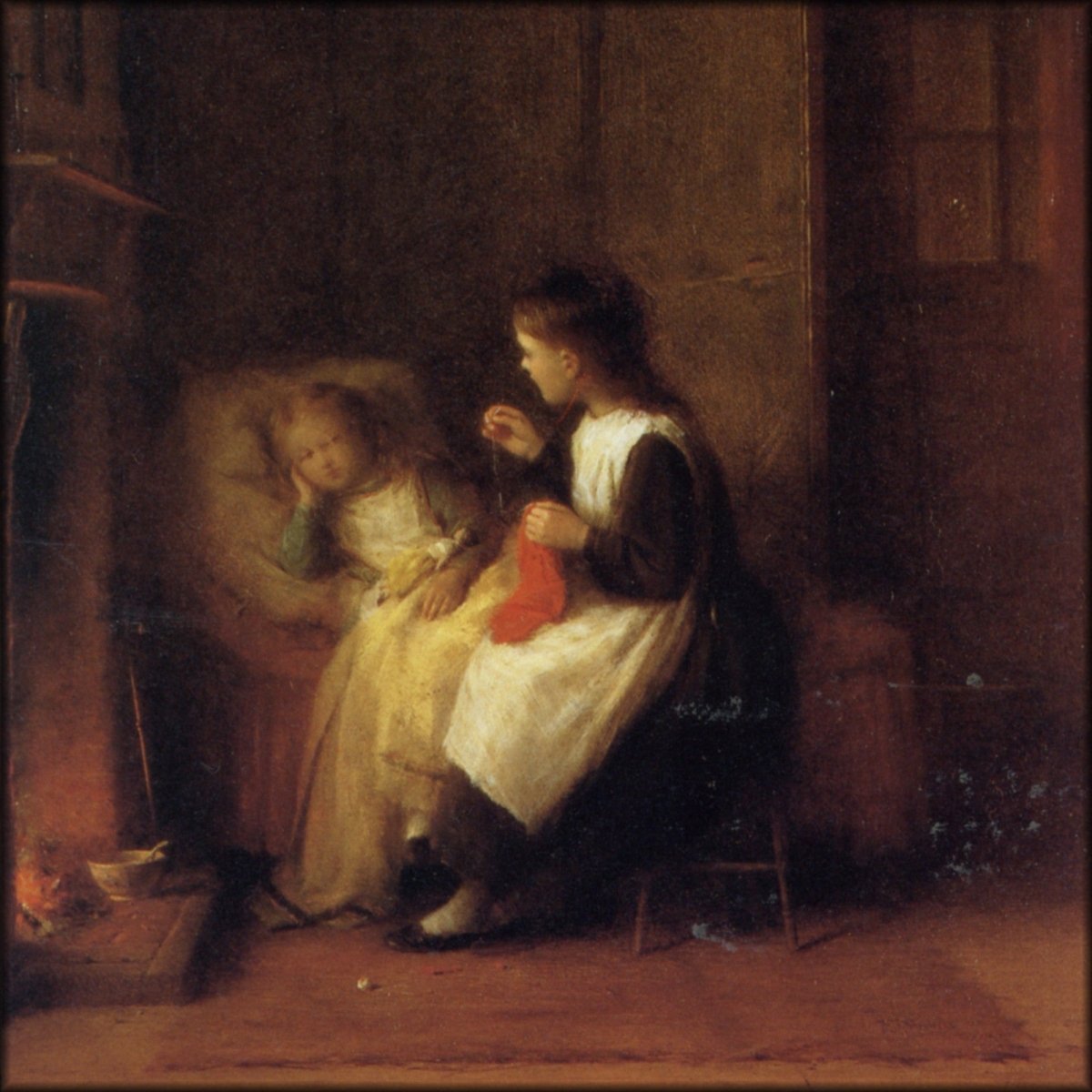 Digital Download - 1 image