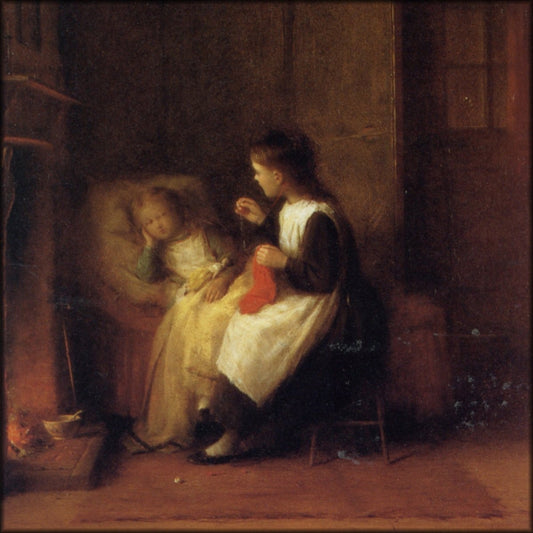 Digital Download - 1 image