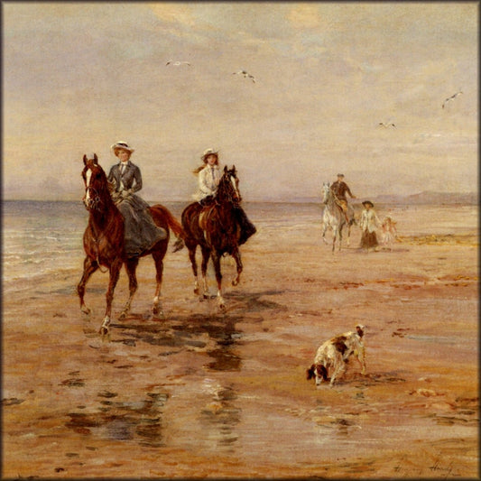 Digital Download - 1 image