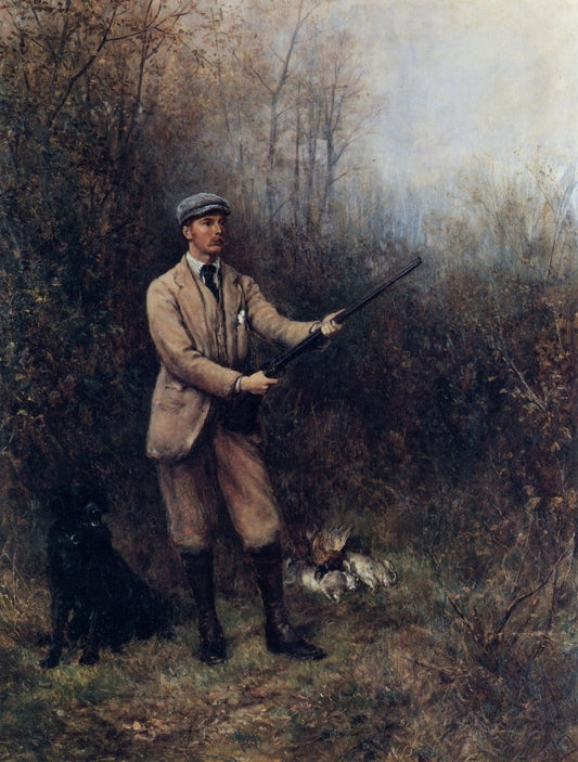 Dimensions 4068 x 5364 pixels