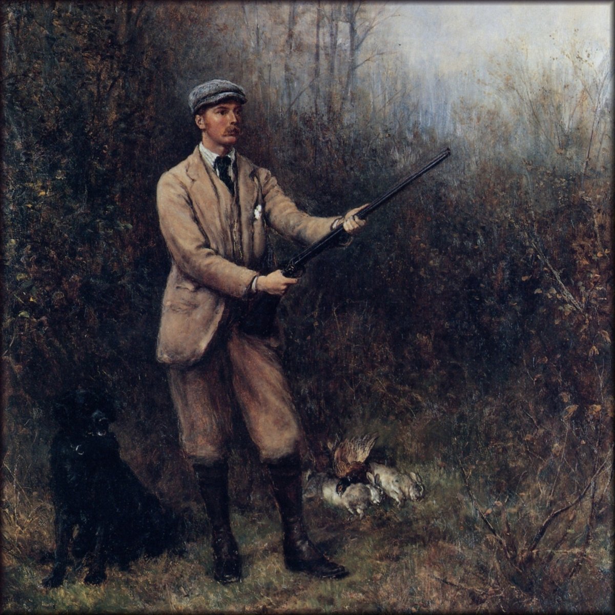 Digital Download - 1 image