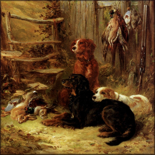 Digital Download - 1 image