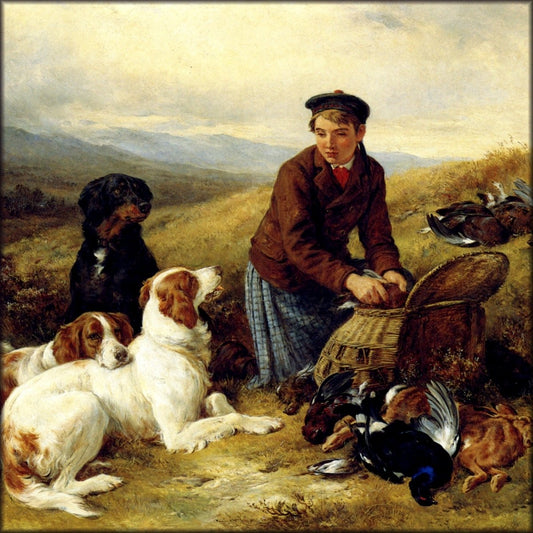 Digital Download - 1 image