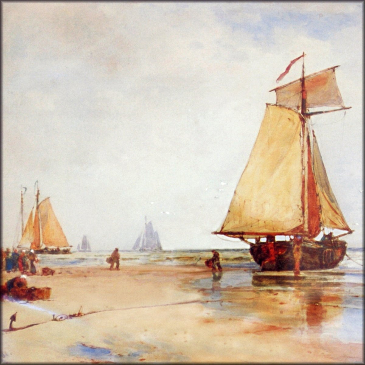 Digital Download - 1 image