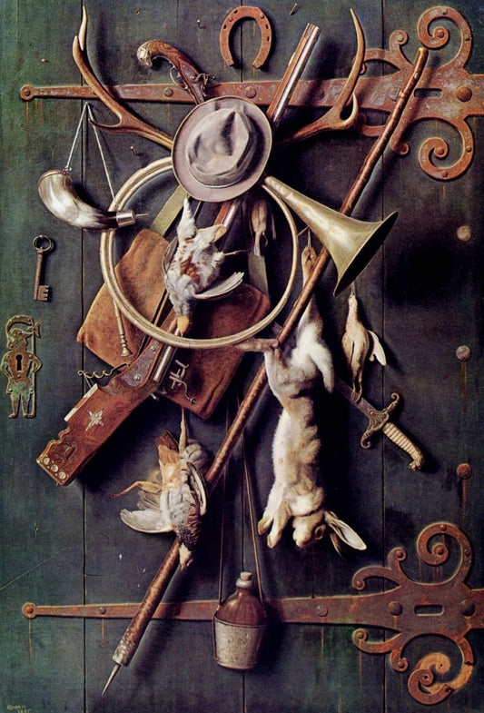 Dimensions 4302 x 6336 pixels
