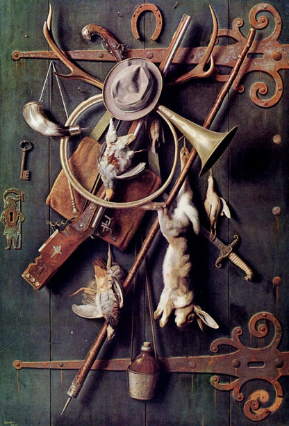 Dimensions 4302 x 6336 pixels