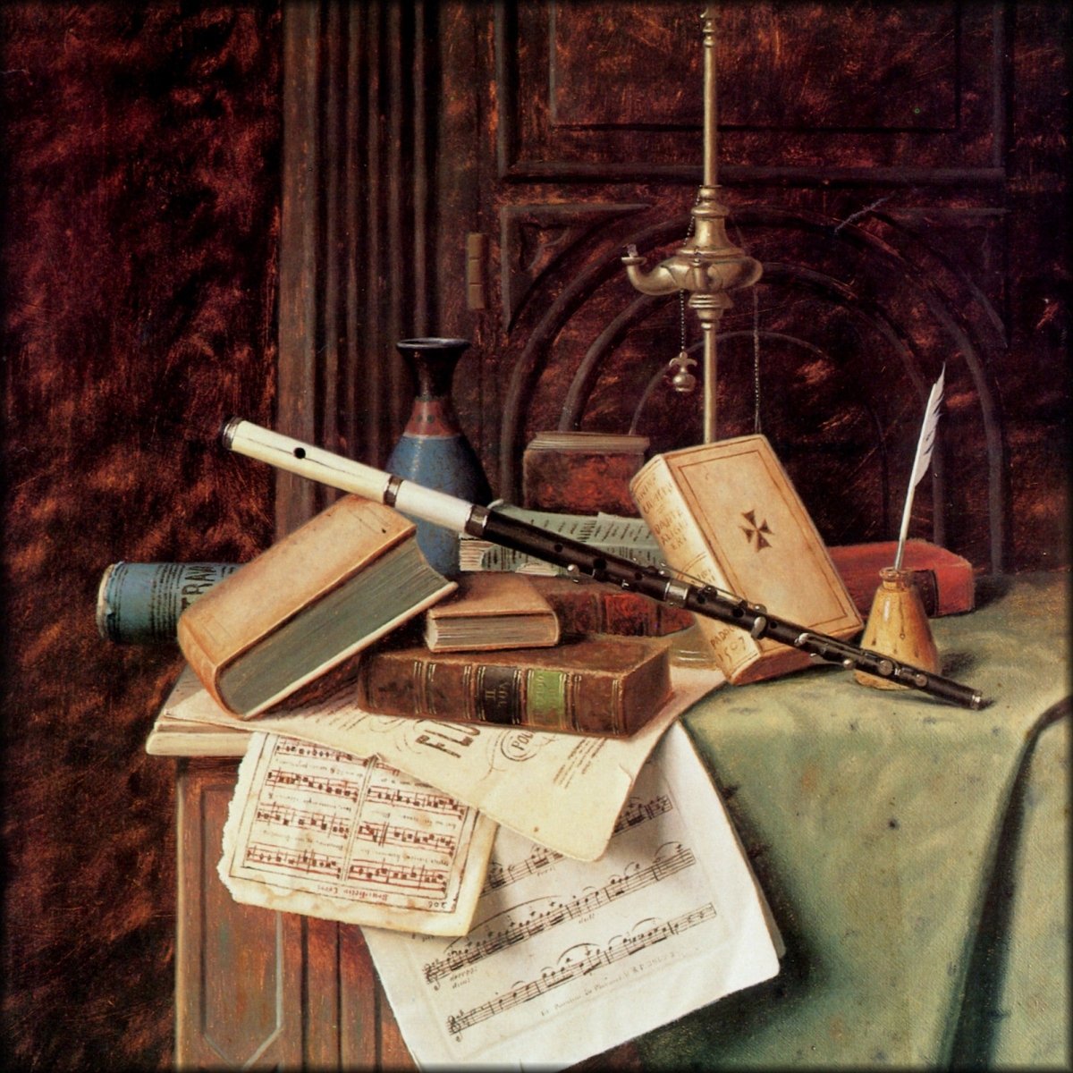 Digital Download - 1 image