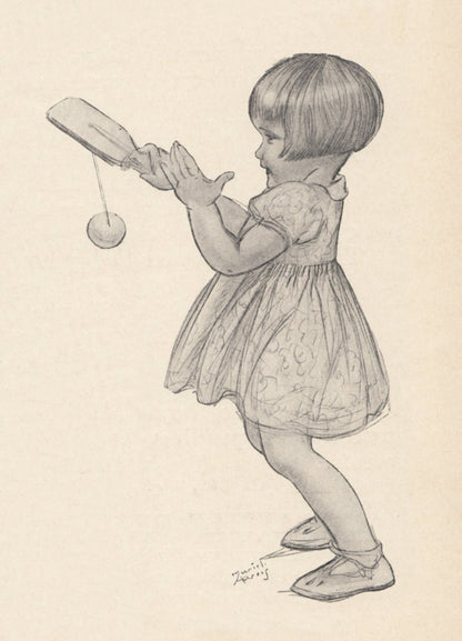 Flora Muriel Harris Public Images to Download | Dimensions 2526 x 3504 pixels