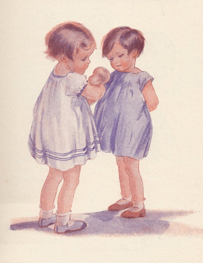 Flora Muriel Harris Public Images to Download | Dimensions 2982 x 3852 pixels