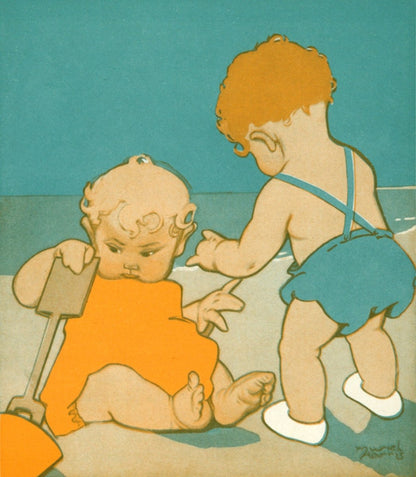 Flora Muriel Harris Public Images to Download | Dimensions 2980 x 3420 pixels