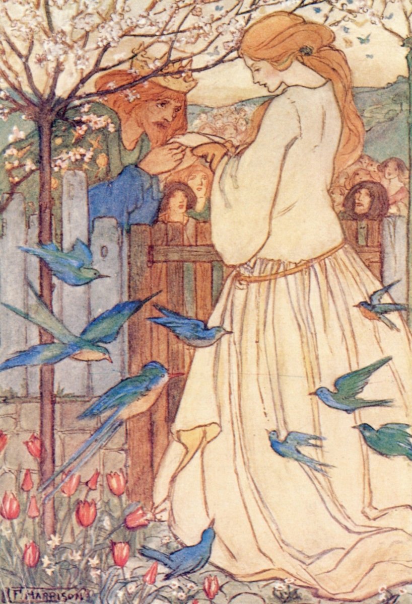 Dimensions 2690 x 3945 pixels