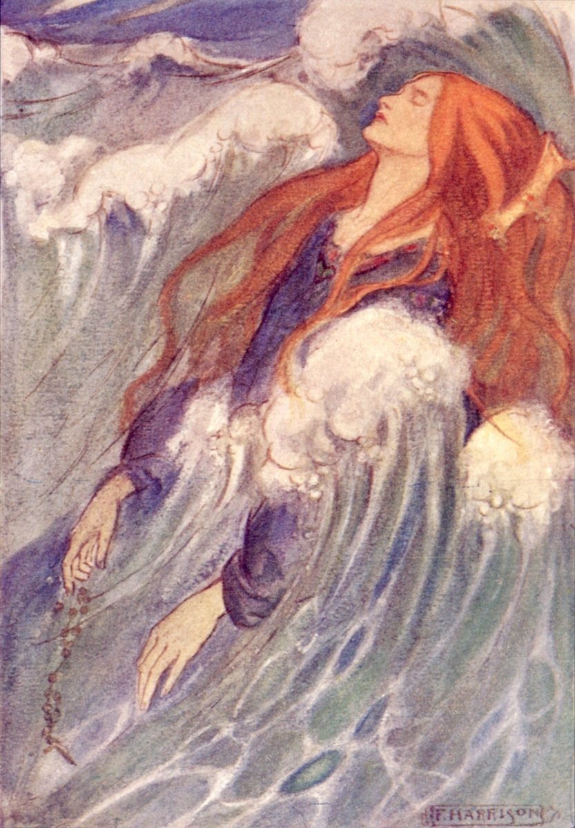 Dimensions 2760 x 3978 pixels