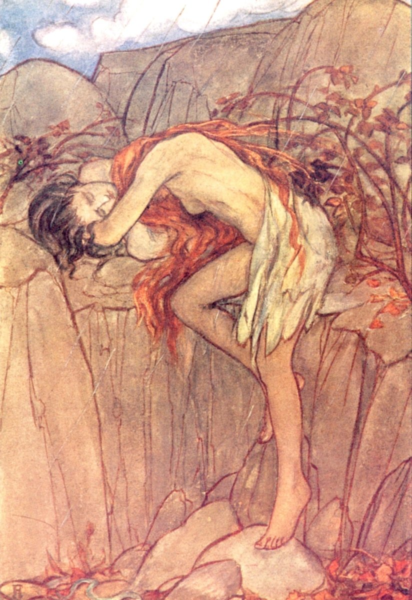 Dimensions 2760 x 4020 pixels