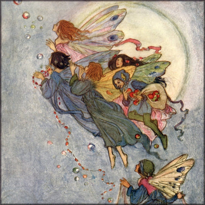 Digital Download - 2 images