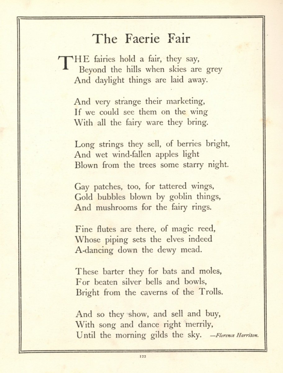 Dimensions 4689 x 5967 pixels