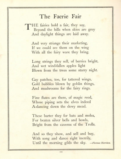 Dimensions 4689 x 5967 pixels