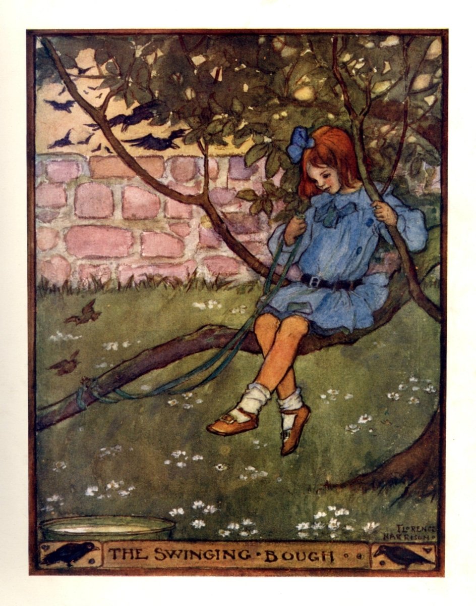 Dimensions 4680 x 5950 pixels