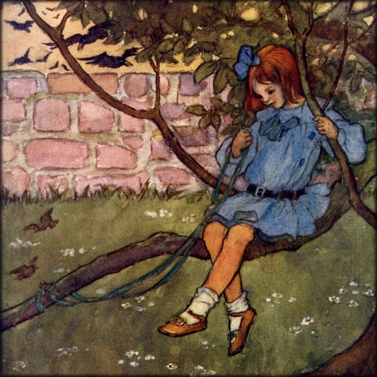 Digital Download - 2 images