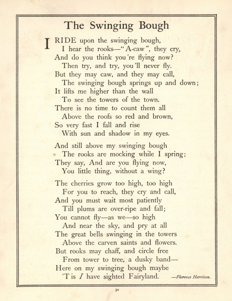 Dimensions 4536 x 5892 pixels