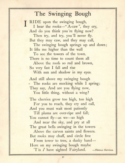 Dimensions 4536 x 5892 pixels