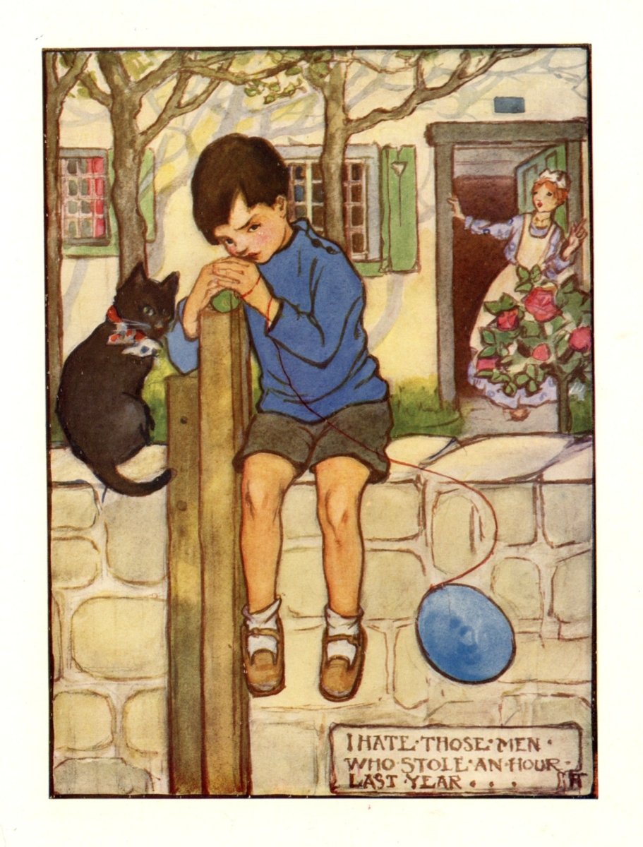 Dimensions 4248 x 5598 pixels