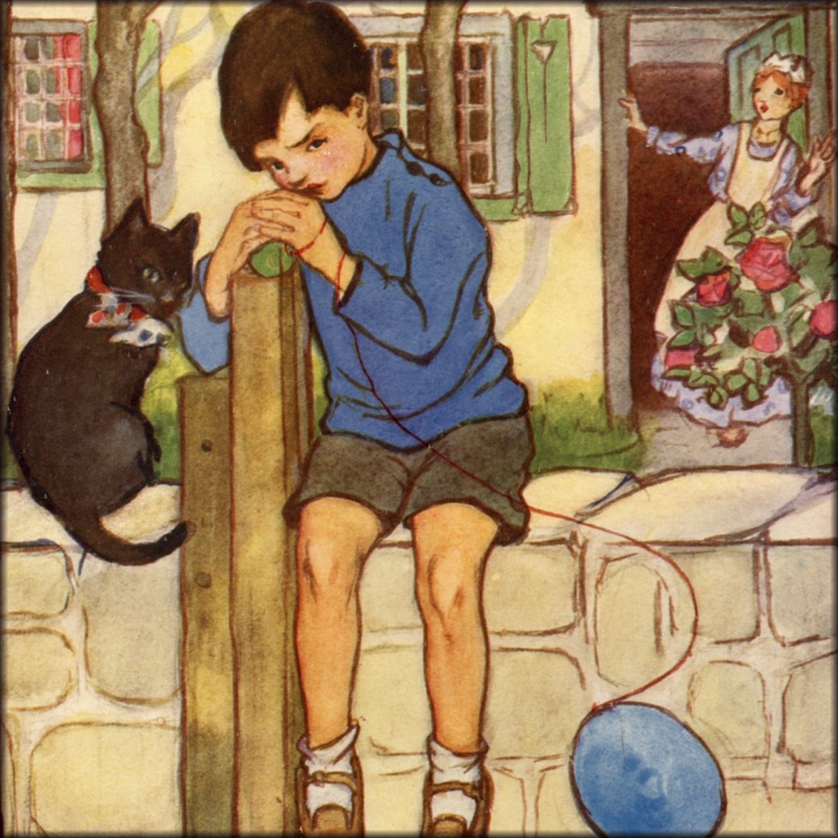 Digital Download - 2 images