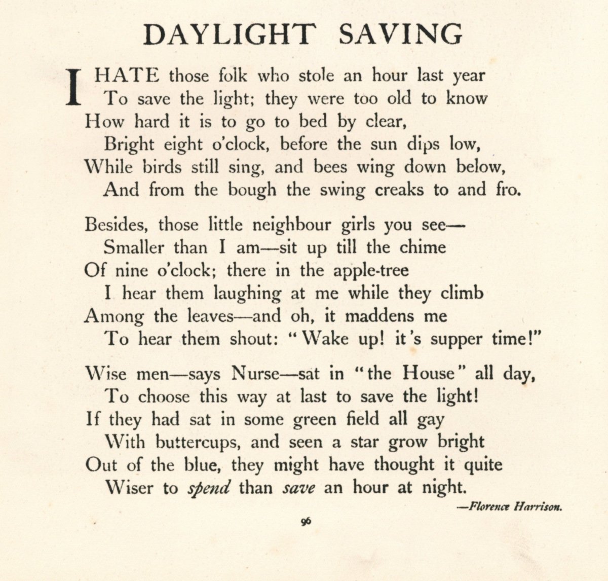 Dimensions 4419 x 4221 pixels