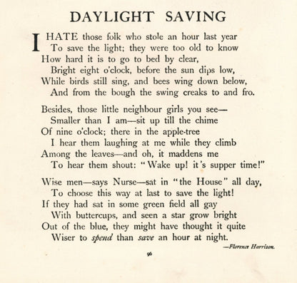 Dimensions 4419 x 4221 pixels