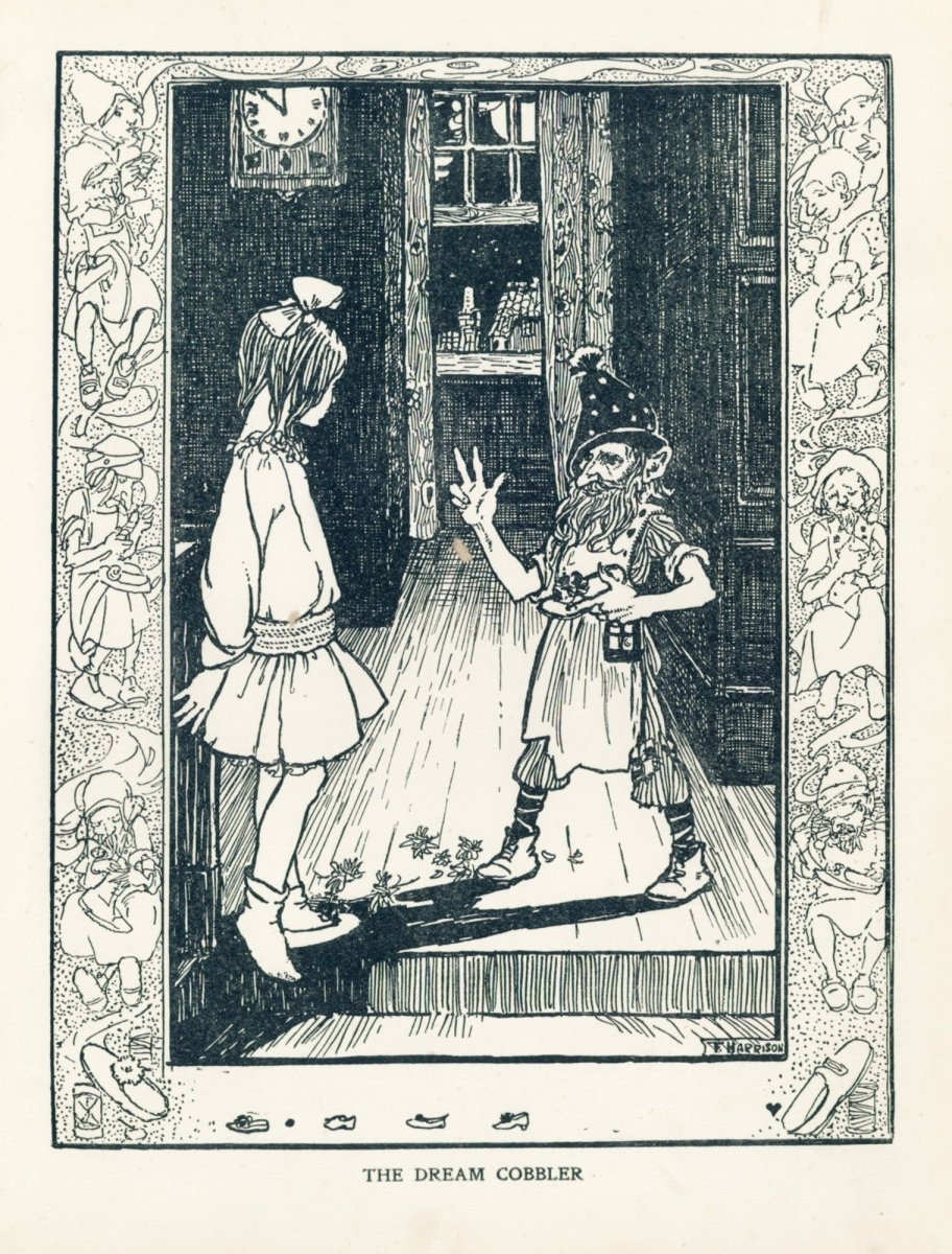 Dimensions 4750 x 6250 pixels