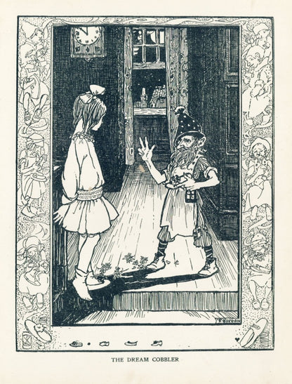 Dimensions 4750 x 6250 pixels