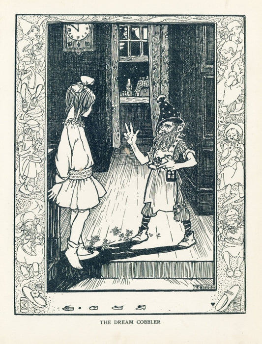 Dimensions 4750 x 6250 pixels