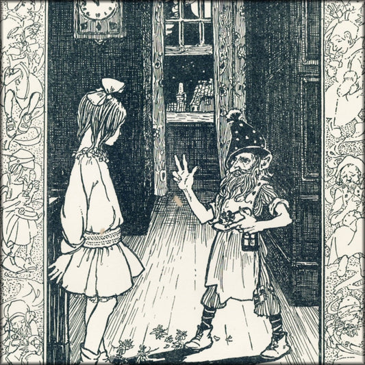 Digital Download - 1 image