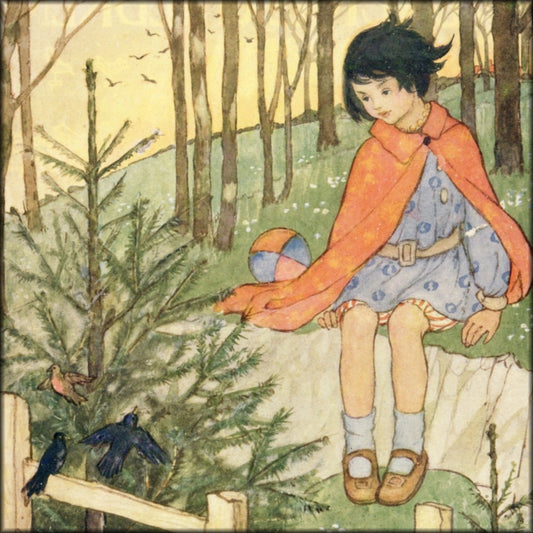 Digital Download - 1 image