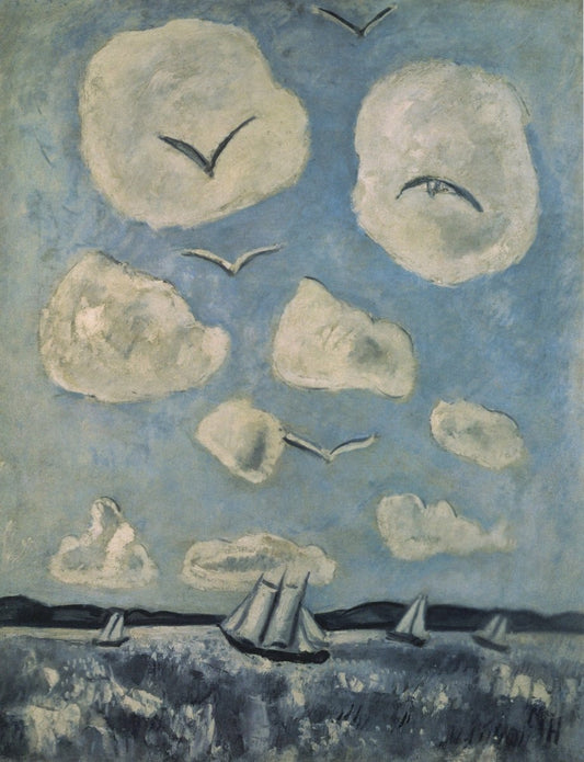 Dimensions 4448 x 5800 pixels