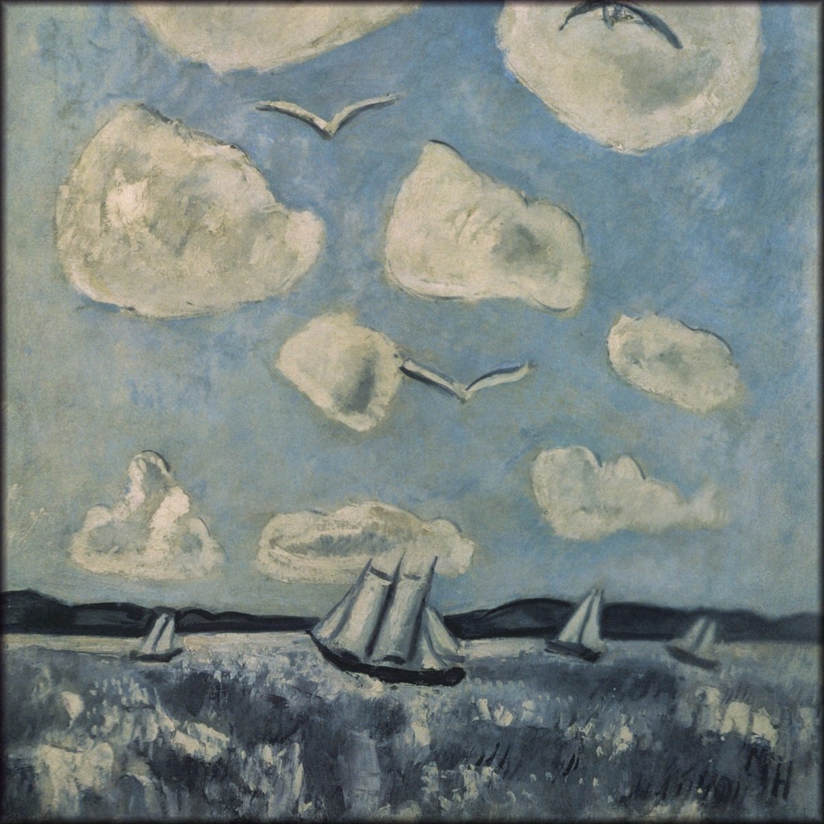 Digital Download - 1 image