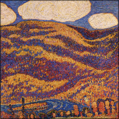 Digital Download - 1 image