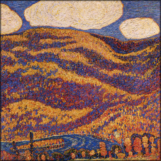 Digital Download - 1 image