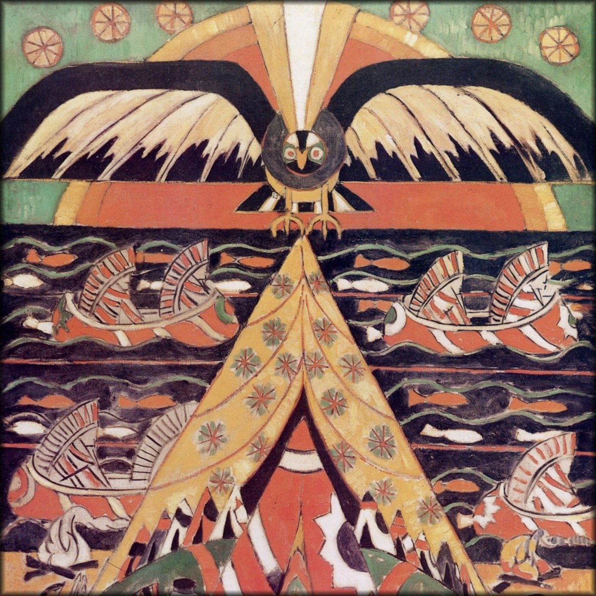 Digital Download - 1 image