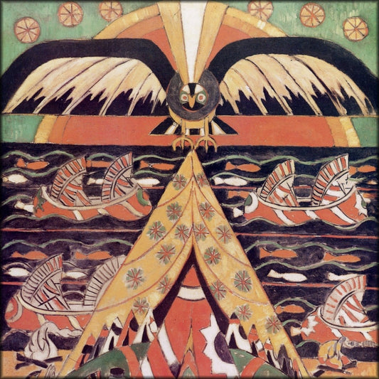 Digital Download - 1 image