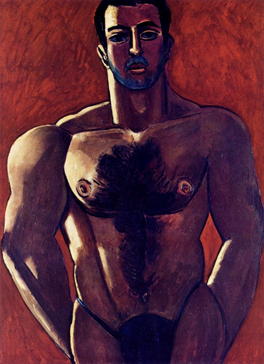 Dimensions 3568 x 4920 pixels