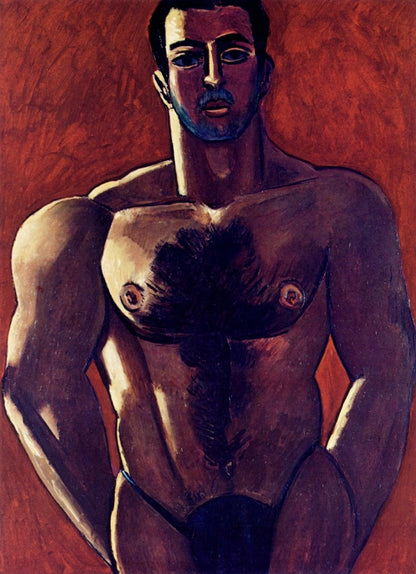 Dimensions 3568 x 4920 pixels