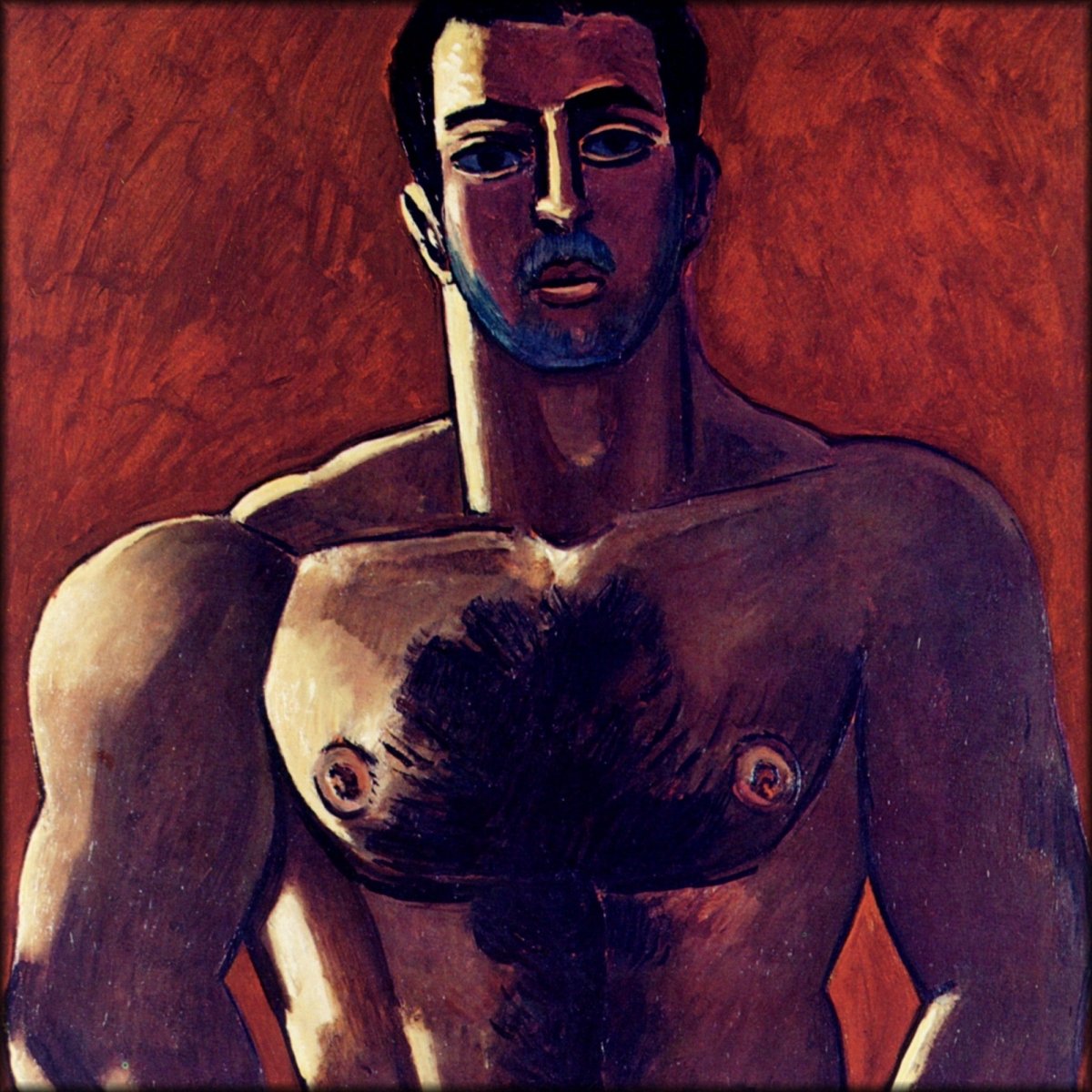 Digital Download - 1 image