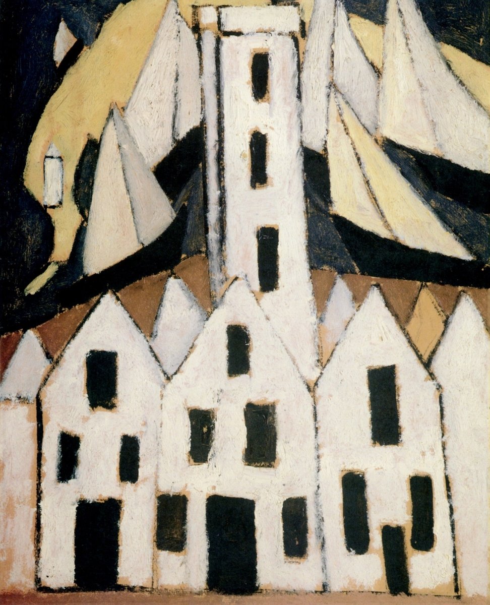 Dimensions 4650 x 5740 pixels