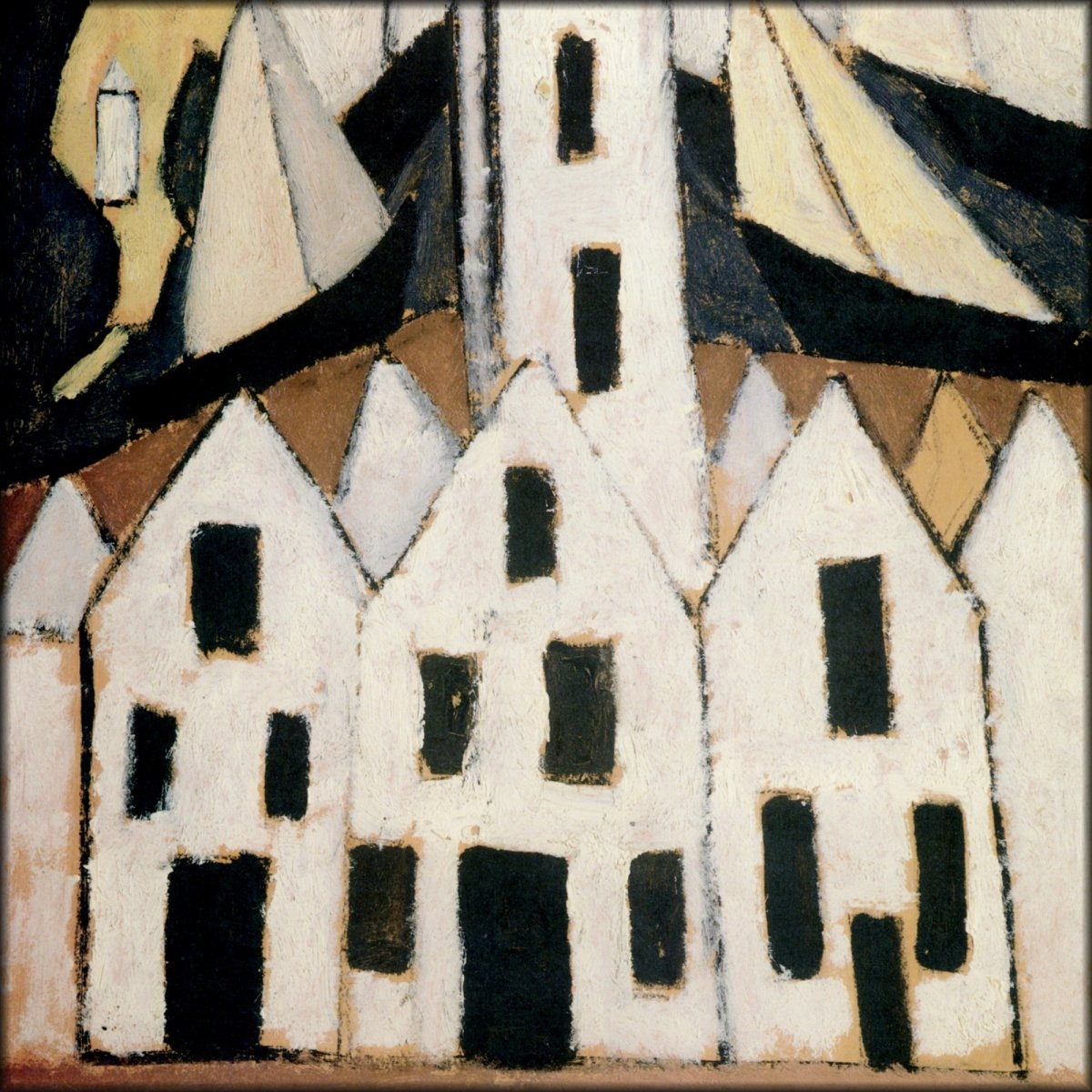 Digital Download - 1 image