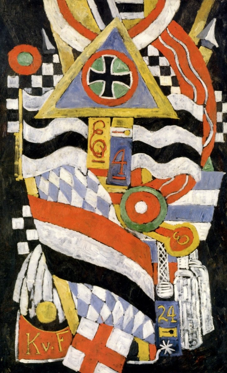 Dimensions 4450 x 7320 pixels