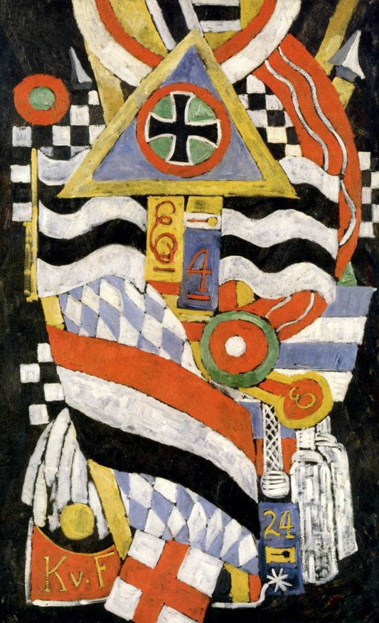 Dimensions 4450 x 7320 pixels